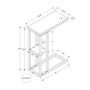 Monarch Accent Table M1611 IMAGE 10