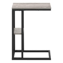 Monarch Accent Table M1612 IMAGE 3