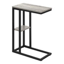 Monarch Accent Table M1612 IMAGE 5
