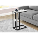 Monarch Accent Table M1616 IMAGE 2