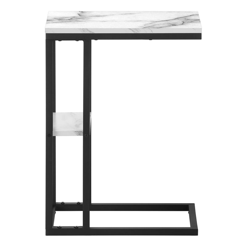 Monarch Accent Table M1616 IMAGE 3