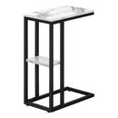Monarch Accent Table M1616 IMAGE 5