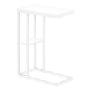 Monarch Accent Table M1617 IMAGE 1