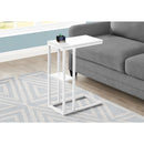 Monarch Accent Table M1617 IMAGE 2