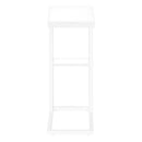 Monarch Accent Table M1617 IMAGE 3