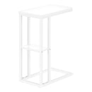 Monarch Accent Table M1617 IMAGE 4