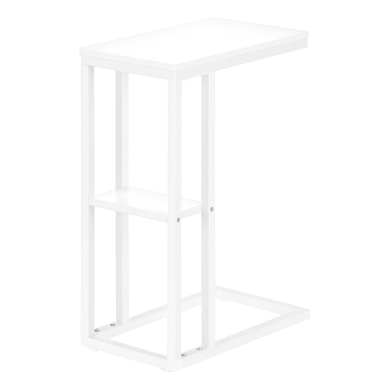 Monarch Accent Table M1617 IMAGE 4