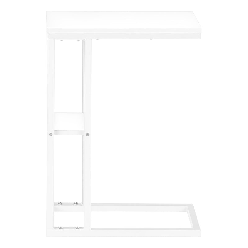 Monarch Accent Table M1617 IMAGE 5