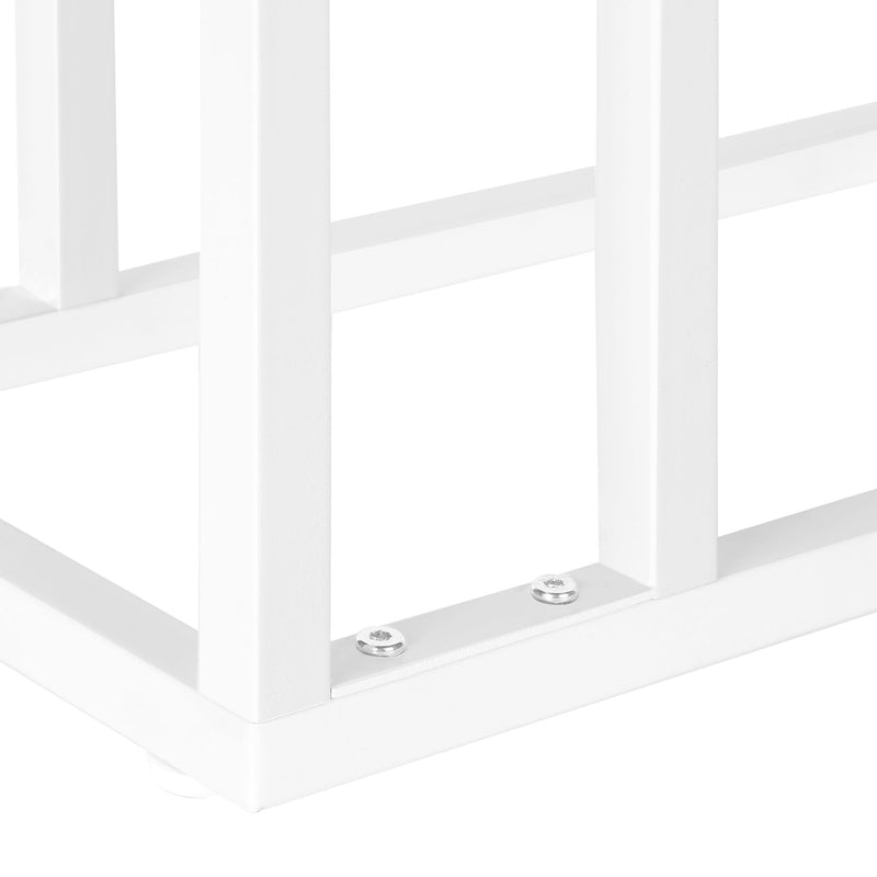 Monarch Accent Table M1617 IMAGE 8