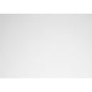 Monarch Accent Table M1617 IMAGE 9