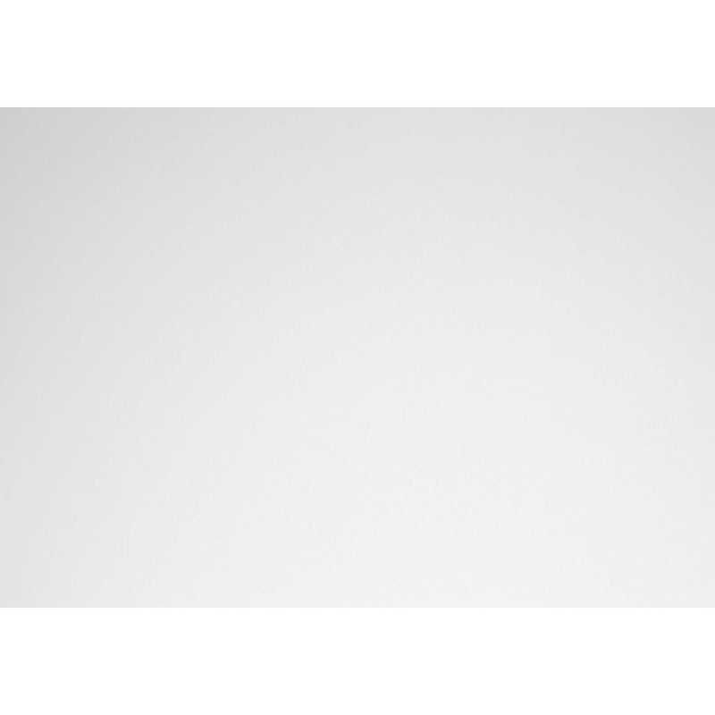 Monarch Accent Table M1617 IMAGE 9