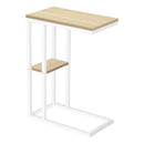 Monarch Accent Table M1618 IMAGE 1