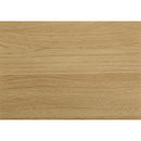 Monarch Accent Table M1618 IMAGE 9