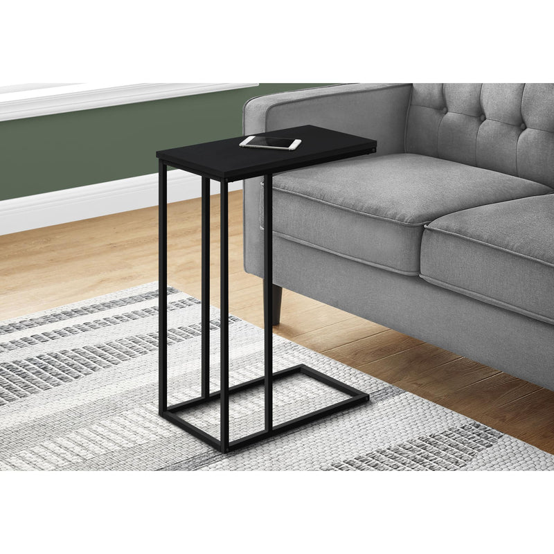 Monarch Accent Table M1625 IMAGE 2