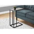 Monarch Accent Table M1626 IMAGE 2