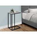 Monarch Accent Table M1626 IMAGE 3