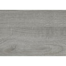 Monarch Accent Table M1626 IMAGE 4