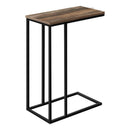 Monarch Accent Table M1628 IMAGE 1