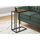 Monarch Accent Table M1628 IMAGE 2