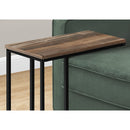 Monarch Accent Table M1628 IMAGE 3