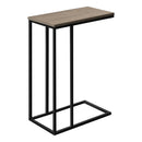 Monarch Accent Table M1630 IMAGE 1