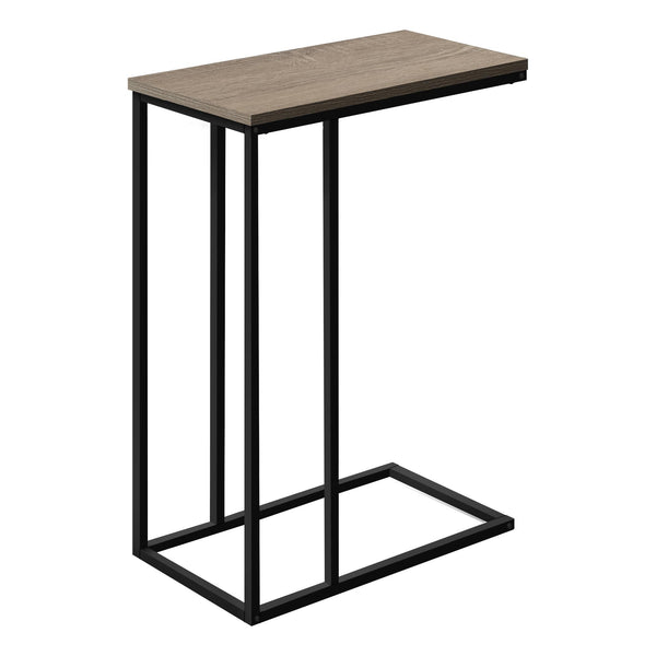 Monarch Accent Table M1630 IMAGE 1