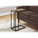 Monarch Accent Table M1630 IMAGE 2