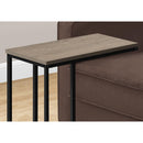 Monarch Accent Table M1630 IMAGE 3