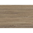 Monarch Coffee Table M1637 IMAGE 4