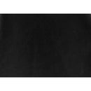 Monarch 2-Drawer Nightstand M1497 IMAGE 4