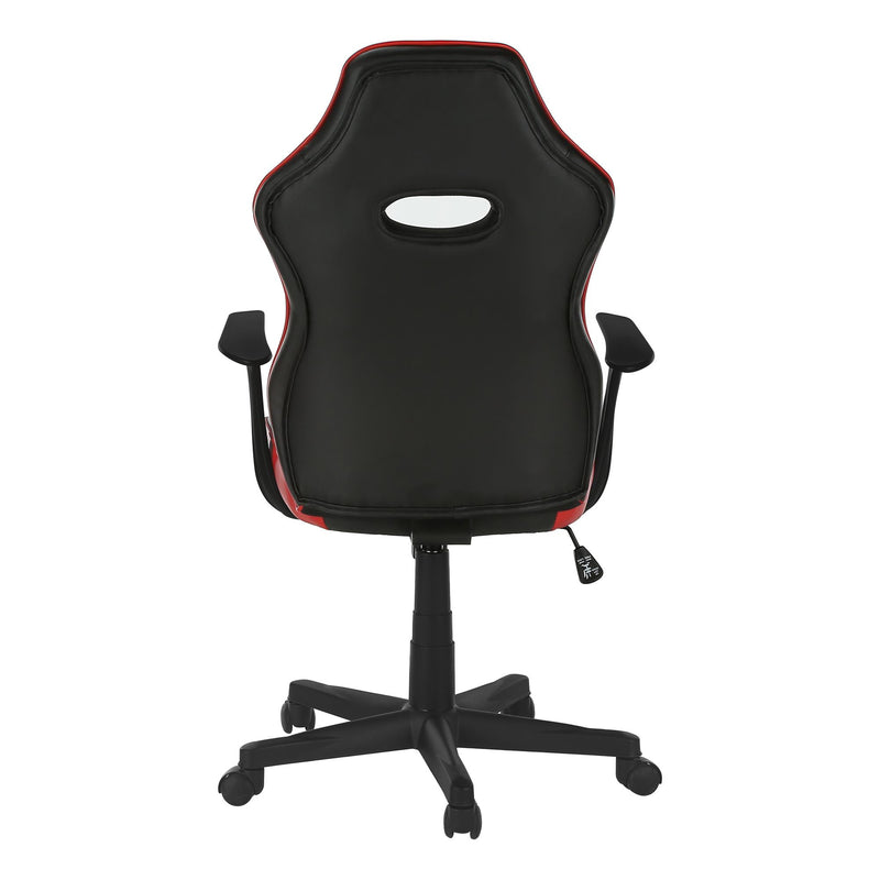 Monarch Office Chairs Office Chairs M1655 IMAGE 5