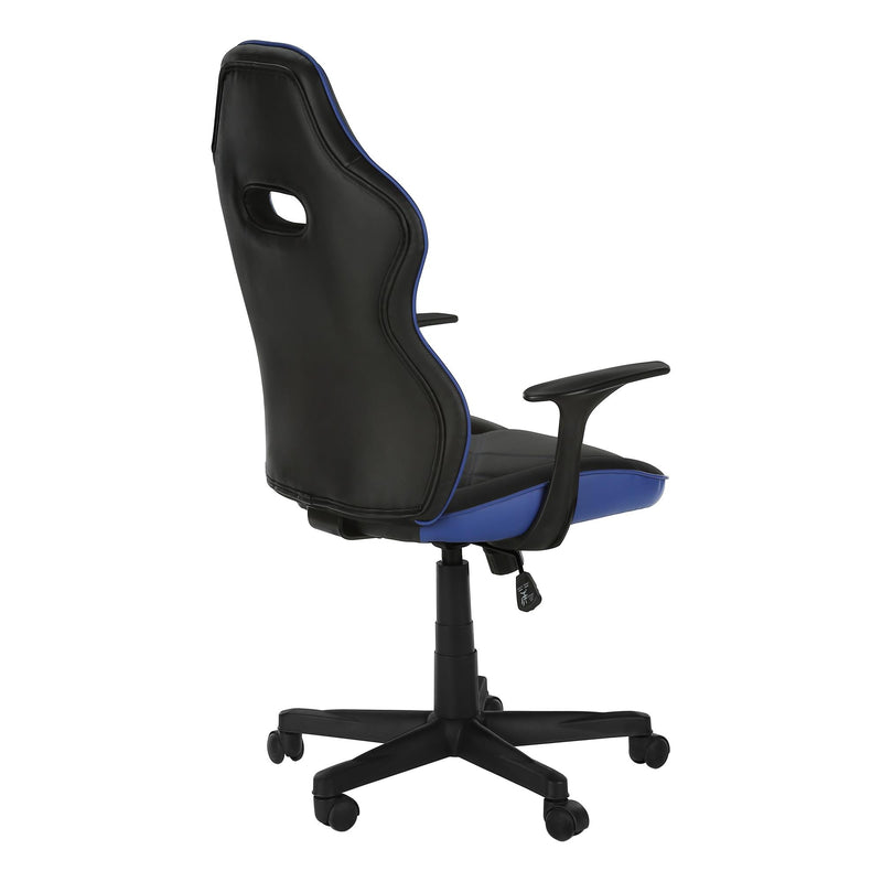 Monarch Office Chairs Office Chairs M1656 IMAGE 3