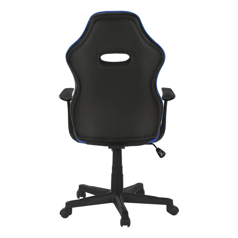 Monarch Office Chairs Office Chairs M1656 IMAGE 5