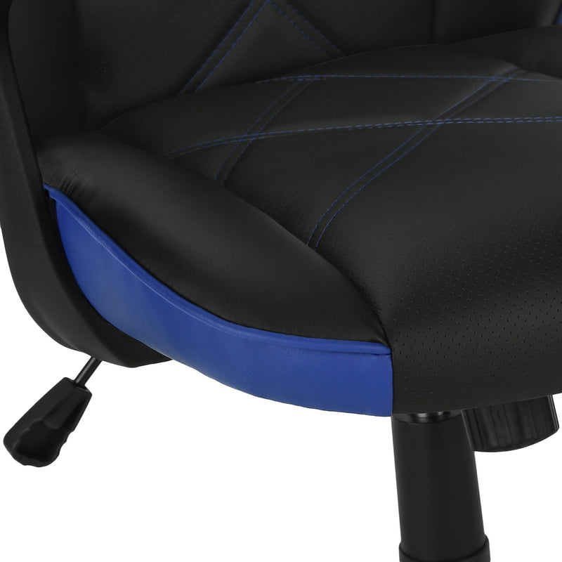 Monarch Office Chairs Office Chairs M1656 IMAGE 7