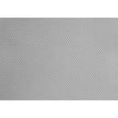 Monarch Office Chairs Office Chairs M1659 IMAGE 4