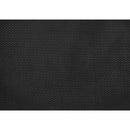 Monarch Office Chairs Office Chairs M1661 IMAGE 4