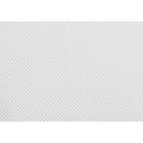 Monarch Office Chairs Office Chairs M1663 IMAGE 4