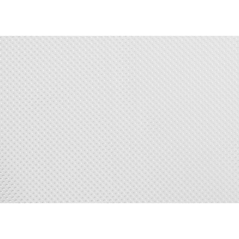 Monarch Office Chairs Office Chairs M1663 IMAGE 4