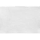 Monarch Office Chairs Office Chairs M1664 IMAGE 10