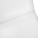 Monarch Office Chairs Office Chairs M1664 IMAGE 8