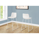 Monarch Office Chairs Office Chairs M1664 IMAGE 9