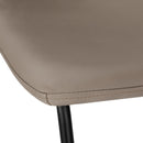 Monarch Office Chairs Office Chairs M1665 IMAGE 7