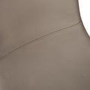 Monarch Office Chairs Office Chairs M1665 IMAGE 8