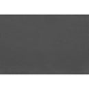 Monarch Office Chairs Office Chairs M1666 IMAGE 10