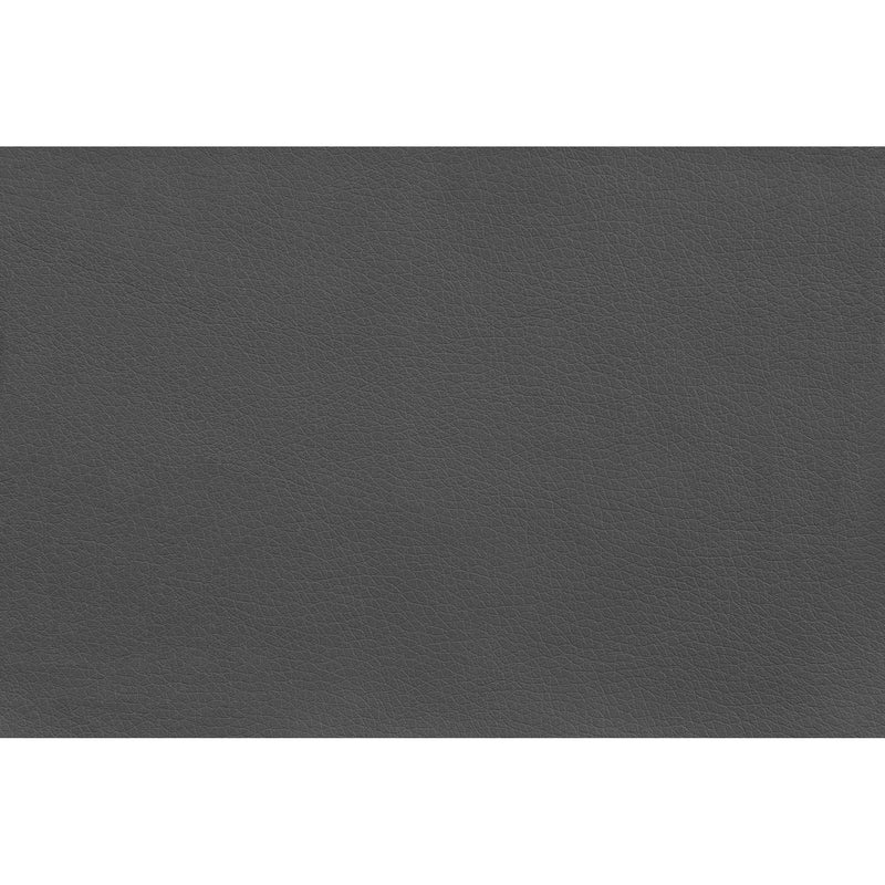 Monarch Office Chairs Office Chairs M1666 IMAGE 10