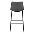 Monarch Office Chairs Office Chairs M1666 IMAGE 5