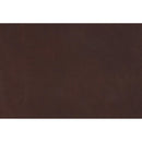 Monarch Office Chairs Office Chairs M1667 IMAGE 10