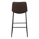 Monarch Office Chairs Office Chairs M1667 IMAGE 5