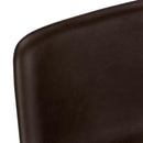Monarch Office Chairs Office Chairs M1667 IMAGE 6