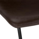 Monarch Office Chairs Office Chairs M1667 IMAGE 7